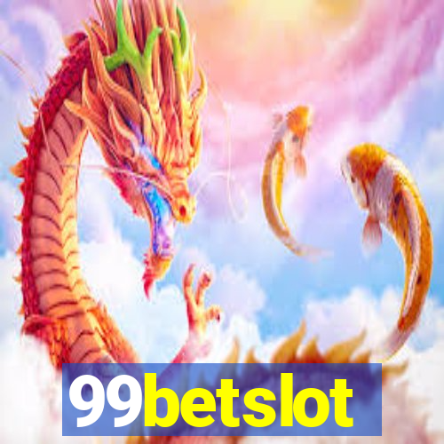 99betslot