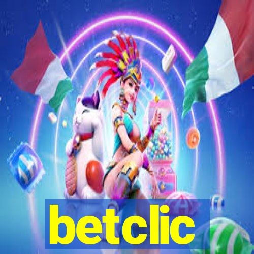 betclic