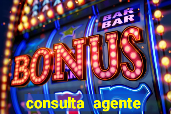 consulta agente autuador sp