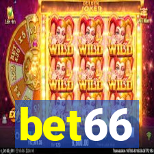 bet66