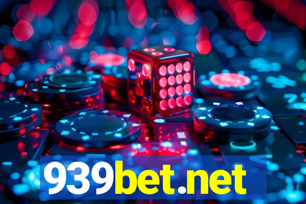 939bet.net