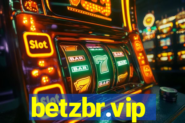 betzbr.vip