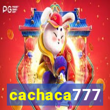 cachaca777