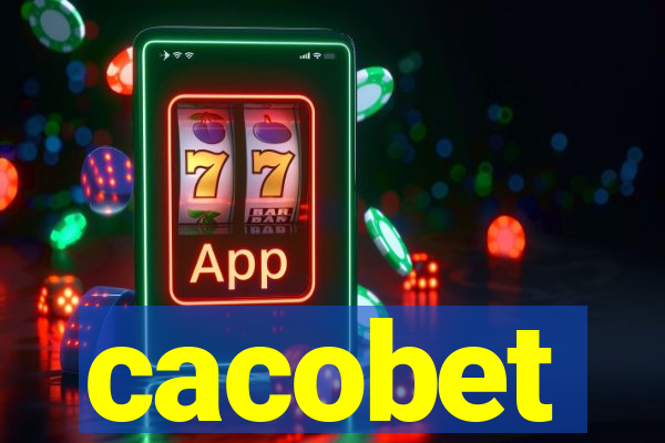 cacobet