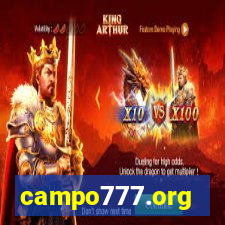 campo777.org