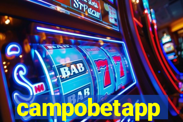 campobetapp