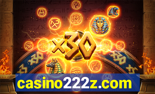 casino222z.com