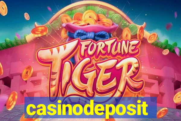 casinodeposit