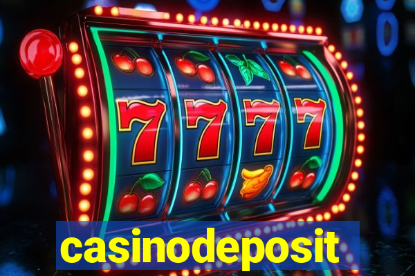 casinodeposit