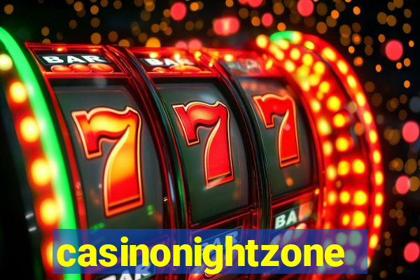 casinonightzone