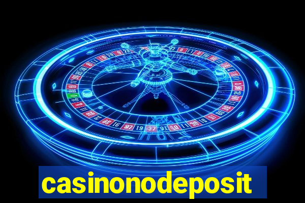 casinonodeposit