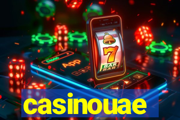 casinouae