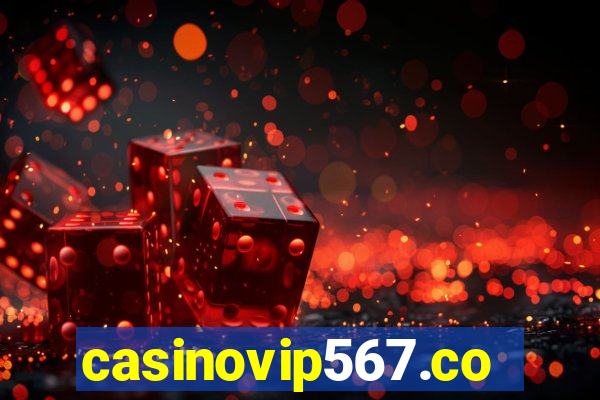 casinovip567.com