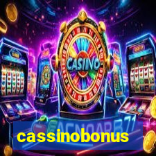 cassinobonus