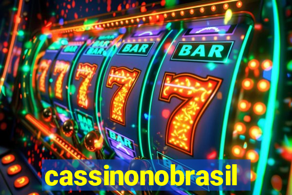 cassinonobrasil