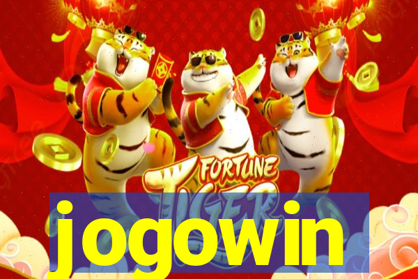 jogowin