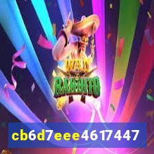 535 bet login