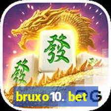 bruxo10. bet