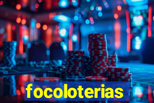 focoloterias