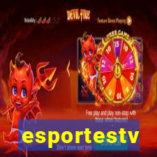 esportestv