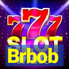 Brbob