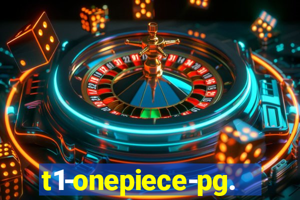 t1-onepiece-pg.com