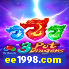 ee1998.com