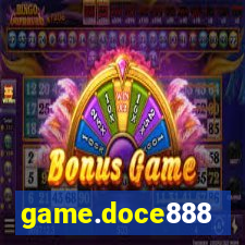 game.doce888