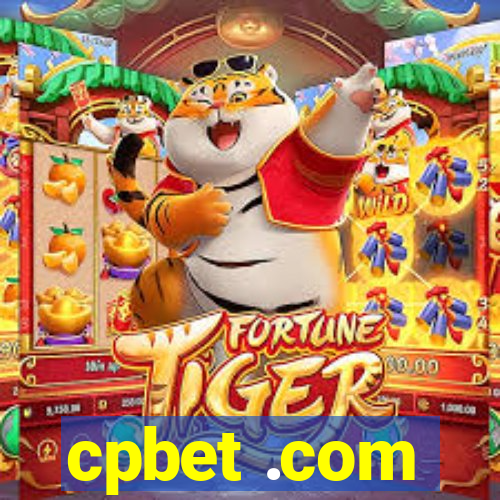 cpbet .com