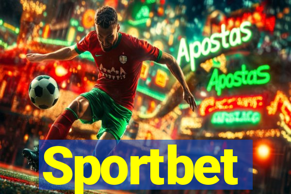 Sportbet