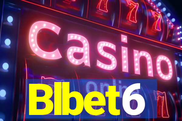 Blbet6