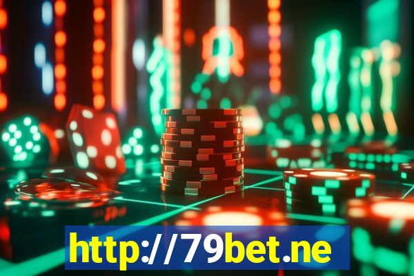 http://79bet.net/