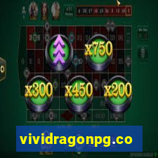 vividragonpg.com