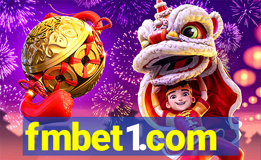 fmbet1.com