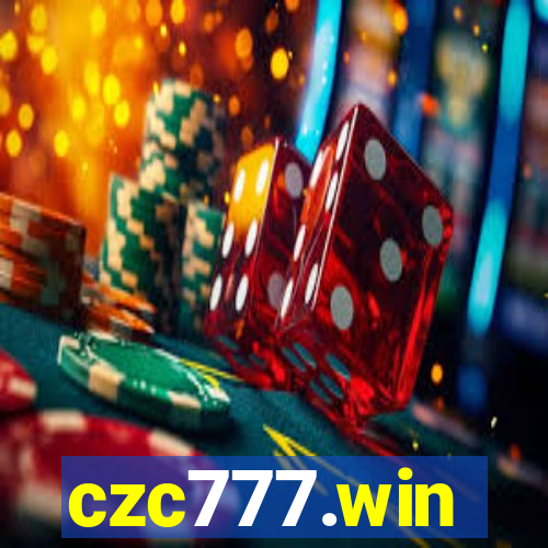 czc777.win