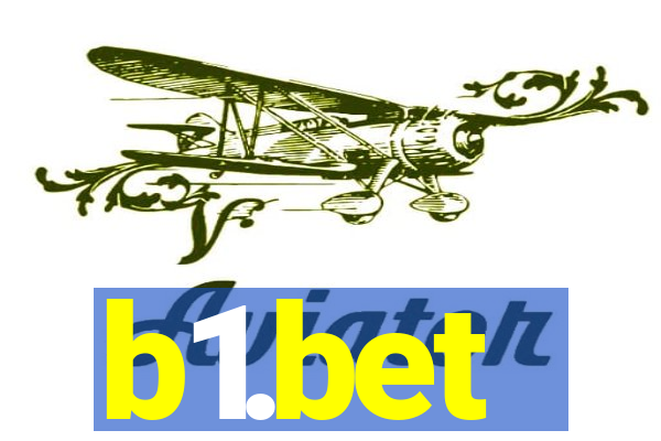 b1.bet