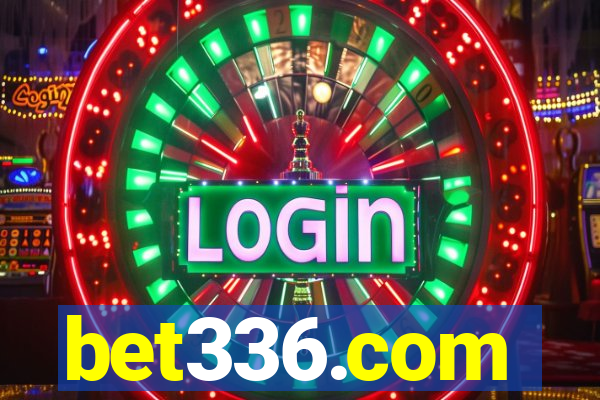 bet336.com