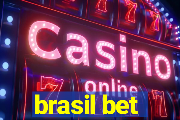 brasil bet