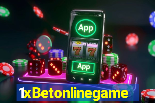 1xBetonlinegame