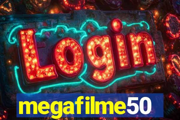 megafilme50