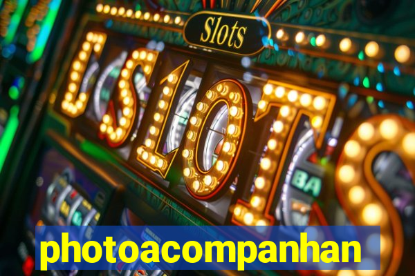 photoacompanhantes.vom