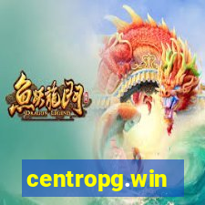 centropg.win