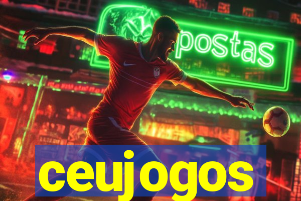 ceujogos