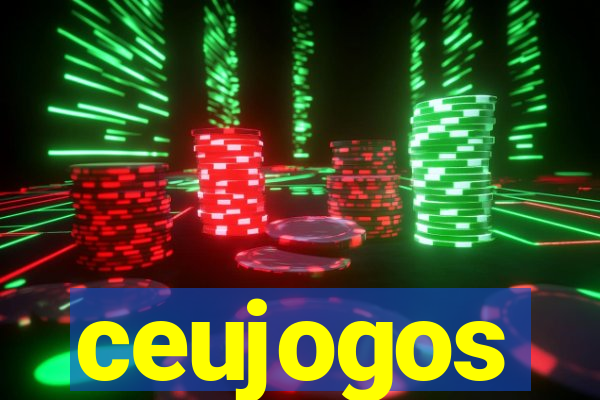 ceujogos