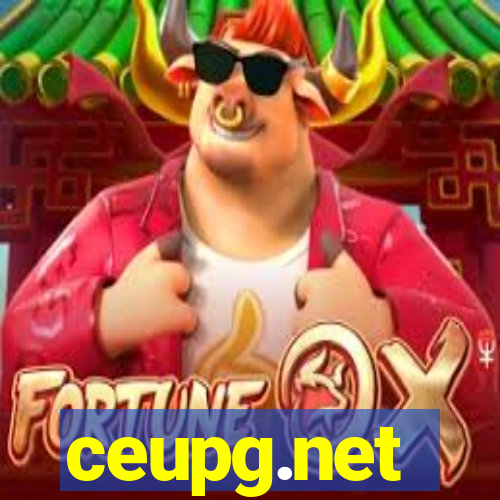 ceupg.net