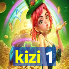 kizi 1