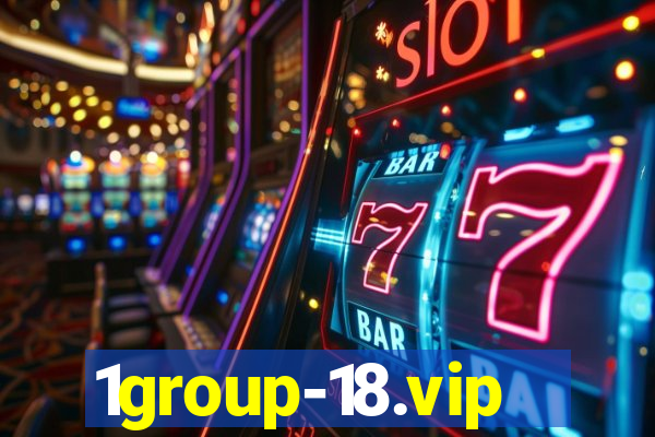 1group-18.vip