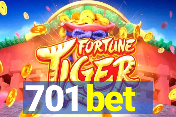 701 bet