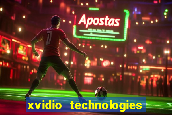 xvidio technologies startup brasil 2024 download grátis apk