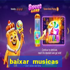 baixar musicas flash back anos 70 80 e 90